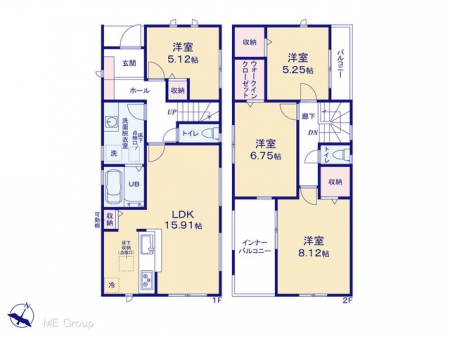 �@�}�ʂƈقȂ�ꍇ�͌�����D��