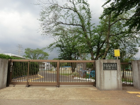 ӊ@wZ 100m lXs쏬wZ