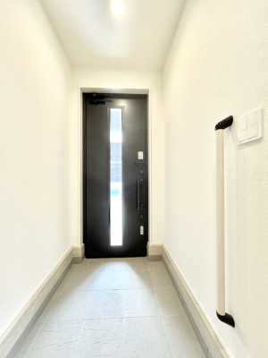 ���ց@�������P�������`Entrance�`�@���ւ͉Ƃ̊�Ƃ����܂����䂪�Ƃ̃Z���X�����肰�Ȃ����������閣�͂��錺�֑�����y���݂̈�B�A���x�ɉƑ����ق��Ƃł���S�n�悢��ԑ������؂ł��ˁ�