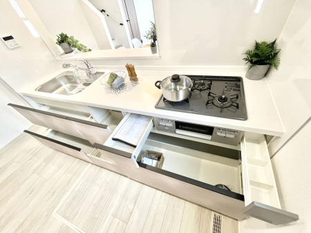 ���̑����ρ@�ݔ����P�������g���₷����D�悵���X���C�h�����[�^�C�v�I