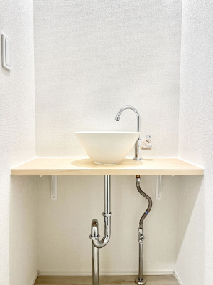 ���̑����ρ@�ݔ����P����������ƕ֗��ȃZ�J���h���ʑ�B