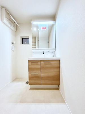 ʑEʏ@傫₷OʋŐʑ́AgȂ݃`FbN┧̂ɂ߂łB 