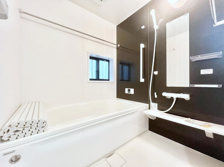 �����@�������������͋C�ł�����芰����o�X���[��