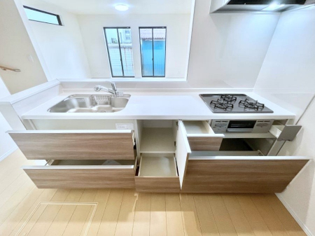 ���̑����ρ@�g���₷����D�悵���X���C�h�����[�^�C�v�I