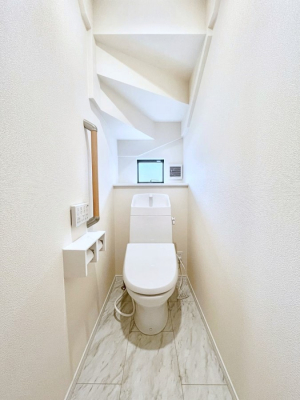 ���̑����ρ@�ݔ���A�������E�H�[�N�C���N���[�[�b�g�t���Ő�����Ԃ��L�����p�ł��܂��B