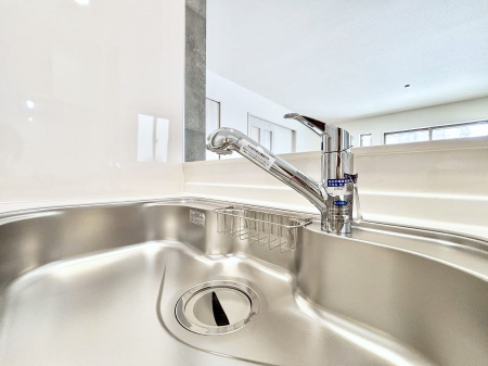 ���̑����ρ@�ݔ���B���������ł������Ȃ��������������B��̐����Ő������Ə򐅂��g�������B