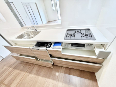 ���̑����ρ@�ݔ���B�������g���₷����D�悵���X���C�h�����[�^�C�v�I