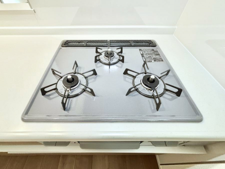 ���̑����ρ@�ݔ���B�������K�X�R�����͂r���Z���T�[���ځB�Η͒��߂�ł��t���E�����Y����h���ł���܂��B