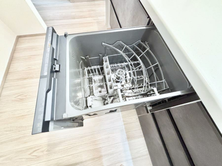 ���̑����ρ@�ݔ���A�������ʓ|�Ȃ��ЂÂ��͐H��@�ɂ��C���I�Ǝ��̕��S�������āA���Ԃɂ��C�����ɂ���Ƃ肪�ł��܂��B