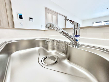 ���̑����ρ@�ݔ���A���������ł������Ȃ��������������B��̐����Ő������Ə򐅂��g�������B