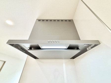 ���̑����ρ@�ݔ���A��������{�I�Ȃ������̓t�B���^�[�̂݁I�������̂��₷�������͂ł��B