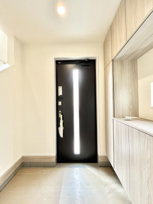 ���ց@���邢���ւ͂��q�l�����o�}������̂ɂ҂�����ł��I 