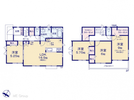 ӊ@wZ 1150m ˎsIP򏬊wZ