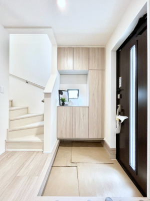 ���ց@����I�𗘗p���āA���z�������������q�l�������ĂȂ��ł��܂��B