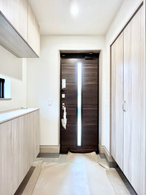 ���ց@�U�炩�肪���Ȍ��ւ��X�b�L���̌��֎��[�t