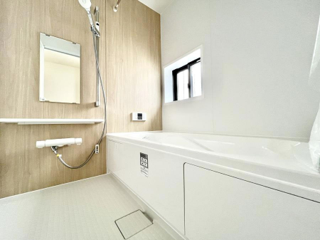 �����@�������������͋C�ł�����肨��������������o�X���[��