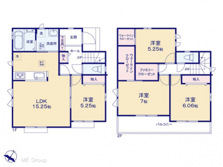 ӊ@wZ 1150m ˎsIP򏬊wZ