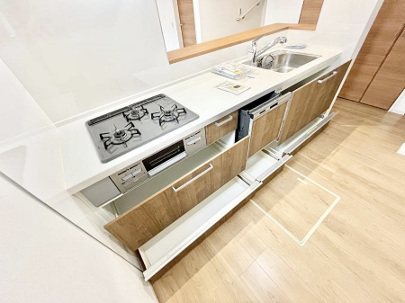 ���̑����ρ@�ݔ����Q�������g���₷����D�悵���X���C�h�����[�^�C�v�I