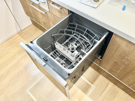 ���̑����ρ@�ݔ����Q�������ʓ|�Ȃ��ЂÂ��͐H��@�ɂ��C���I�Ǝ��̕��S�������āA���Ԃɂ��C�����ɂ���Ƃ肪�ł��܂��B