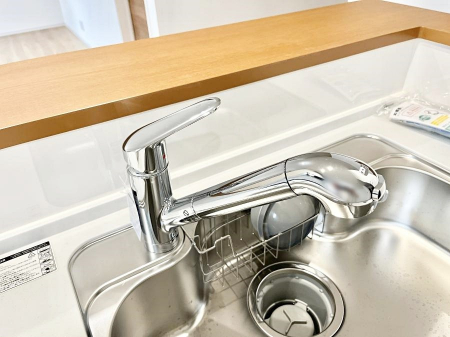 ���̑����ρ@�ݔ����Q���������ł������Ȃ��������������B��̐����Ő������Ə򐅂��g�������B