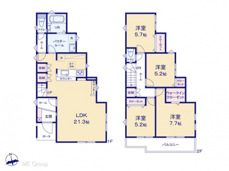 �@�Ԏ�聟�R�������@�}�ʂƈقȂ�ꍇ�͌�����D��