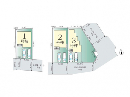 �@�}�ʂƈقȂ�ꍇ�͌�����D��