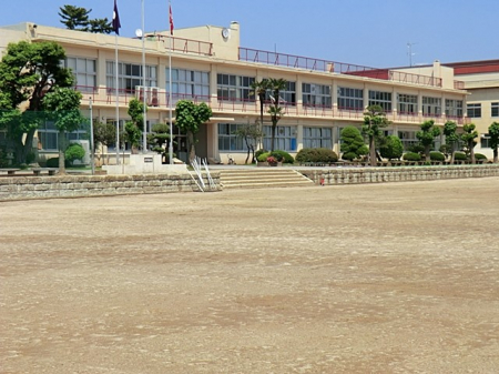 ӊ@wZ 1900m csꒆwZ