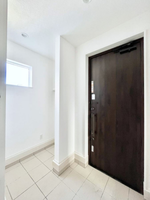 ���ց@�������Q�������`Entrance�`�@���ւ͉Ƃ̊�Ƃ����܂����䂪�Ƃ̃Z���X�����肰�Ȃ����������閣�͂��錺�֑�����y���݂̈�B�A���x�ɉƑ����ق��Ƃł���S�n�悢��ԑ������؂ł��ˁ�