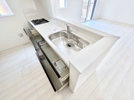 ���̑����ρ@�ݔ����Q�������g���₷����D�悵���X���C�h�����[�^�C�v�I