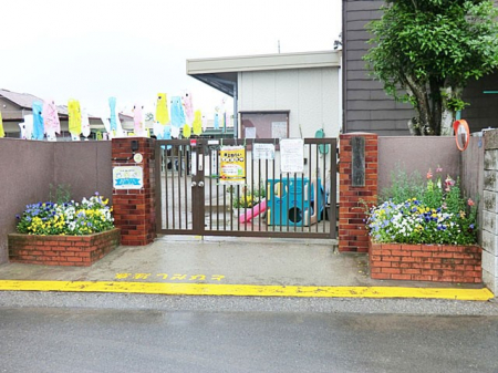 ӊ@ctEۈ牀 300m тؕۈ牀