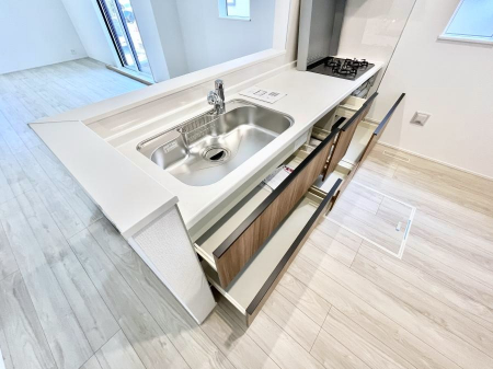 ���̑����ρ@�ݔ����P�������g���₷����D�悵���X���C�h�����[�^�C�v�I