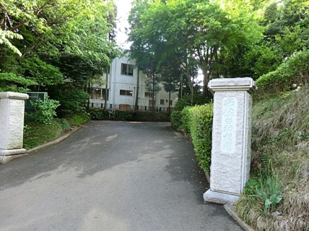 ���ӊ��@�c�t���E�ۈ牀 1700m �z����c�t��