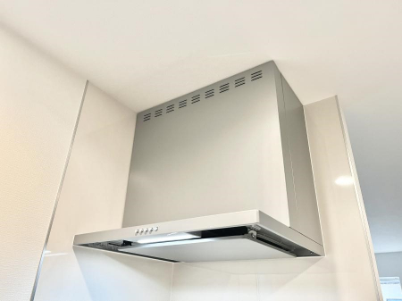 ���̑����ρ@��{�I�Ȃ������̓t�B���^�[�̂݁I�������̂��₷�������͂ł��B