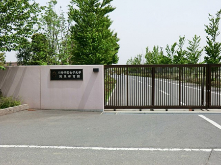 ӊ@ctEۈ牀 1000m 쑺wqwۈ牀