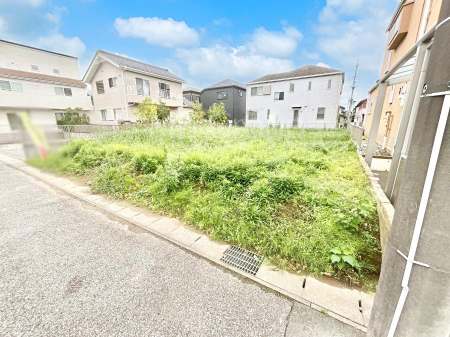 nOώʐ^@OρPEQ`Exterior`@ˌĂ̑傫ȃbǵAB́uynvuRɁvg鎖łBK[fjOchxCԂoCN̎ȂǗlXȗprŗpł܂B