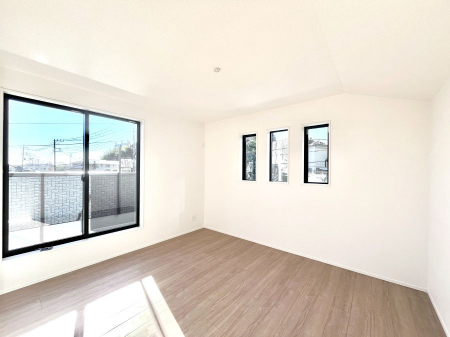 ���̑����ρ@���邢�o���R�j�[�T�C�h�ɗm����ݒu�B�ڊo�߂̗ǂ��Q���ɁB 