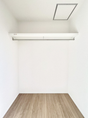 ���̑��@�E�H�[�N�C���N���[�[�b�g�t���Ő�����Ԃ��L�����p�ł��܂��B