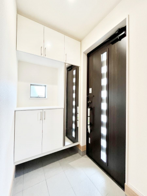 ց@C`Entrance`@ʔ~[tȂ̂ŁAoO̐gȂ݃`FbNɁւ͂qlo}ԍŏ̏ꏊAAĂ鎞ɓŏ̏ꏊBȏꏊ炱AǂԂɁc