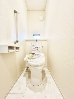 gC@C`Toilet`@YEXbLEKȃEHVbgtgCł낰ԂłB̌薾邭AKԂƂȂĂ܂gꏊ炱̔złI