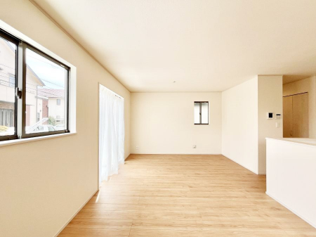 ̑ρ@C`Living`@ɂ݂͂ȂWAHƊybn܂BbɖɂȂ肷āAY锼߂ɂȂĂ܂Bȑ̊Ԃ̍KĂꏊł肽B