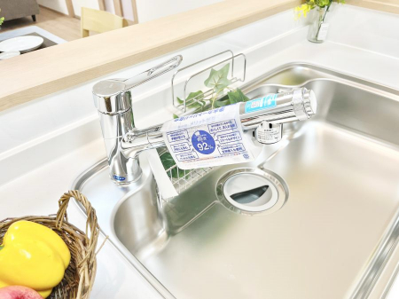 ̑ρ@łȂB̐ŐƏ򐅂gB