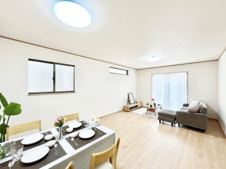 rO@傫ȑ炽Ղ̗zƕ郊rO