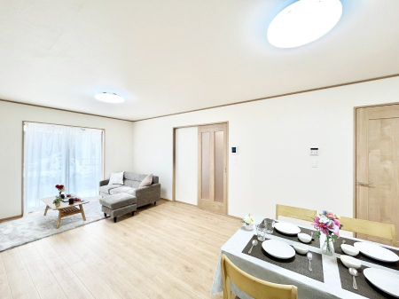 rO@͋Ĉkcj͉Ƒ݂Ȃ̉K