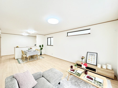 ̑ρ@ƑRƏW܂ẽXy[XɂȂ肻