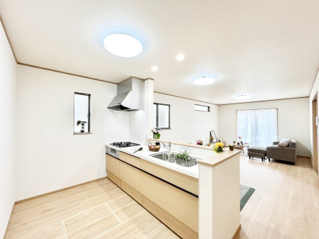 Lb`@Ȃ炲ƑƂ̉by߂ΖʃJE^[Lb`