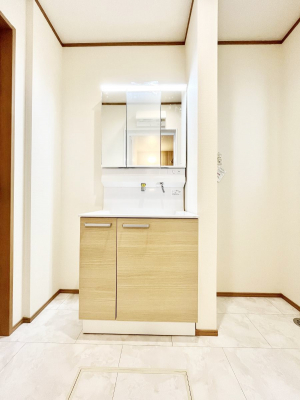 ʑEʏ@[͂Ƌ@\ɗDꂽʉϑ