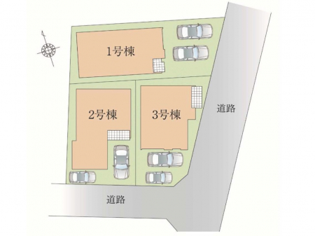 �@���}�`Plot map�`�@�}�ʂƈقȂ�ꍇ�͌�����D��