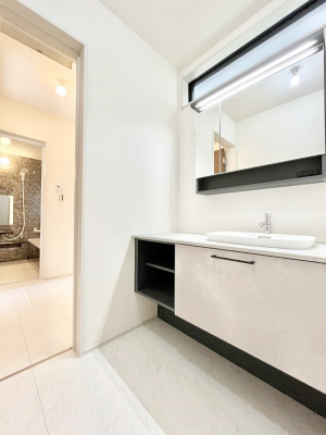 ���̑��@���邢���ʏ��͖����̐g�x�x���y�����ł����Ⴂ�����ł��B