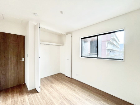 �Q���@���[���[�����Ă���̂ŋ��Z�X�y�[�X���L�X�g���܂�