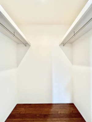 ���̑��@�E�H�[�N�C���N���[�[�b�g�t���Ő�����Ԃ��L�����p�ł��܂�